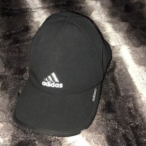 Women’s adidas hat